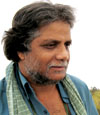 Rajkumar