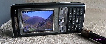 mobile